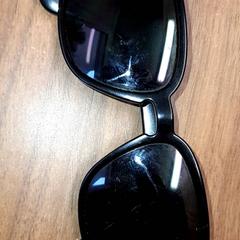 Sonnenbrille, gemeldet von Qbuzz DMG über iLost