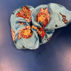 Scrunchie, rapporterat av IKEA福岡新宮 med iLost