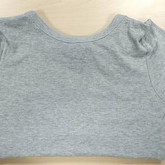 Kleding - T-shirt, rapporterat av Centraal magazijn med iLost