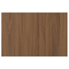 Producto IKEA TISTORP, ha sido reportado por IKEA Sabadell con iLost