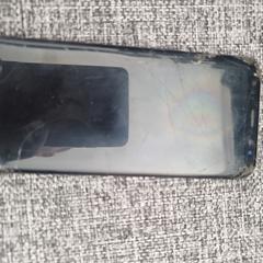 Mobiel Samsung, iLost에 보고됨