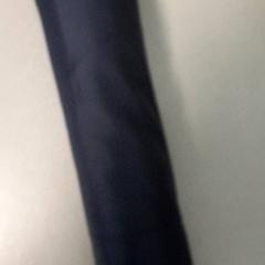 Paraguas Blauw, ha sido reportado por Connexxion Hoeksche Waard Goeree Overflakkee con iLost
