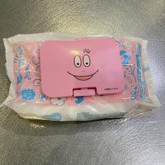 おしりふき, zgłoszono przez IKEA福岡新宮 przy użyciu iLost