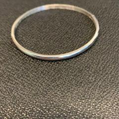 Armbånd, som rapportert av Eindhoven Airport ved bruk av iLost