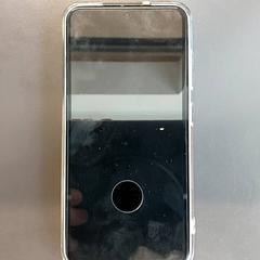Chytrý telefon Van Den Brink Samsung, jak nahlášeno Regio Limburg - Leuven pomocí iLost