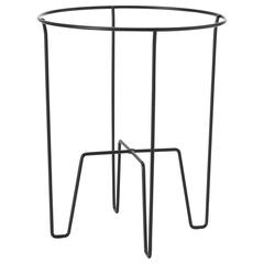 Výrobek IKEA, jak nahlášeno IKEA 고양점 pomocí iLost