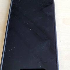 Teléfono redmi, ha sido reportado por Connexxion Haarlem IJmond con iLost