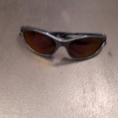 Sunglasses, as reported by IKEA Linköping using iLost