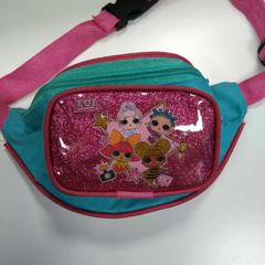 Heuptas, zoals gemeld door Syntus Provincie Utrecht met iLost