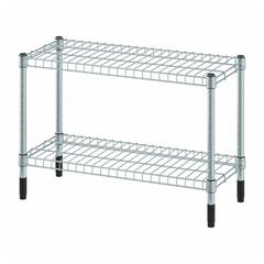 Produit IKEA OMAR, a été signalé par IKEA Dijon utilisant iLost