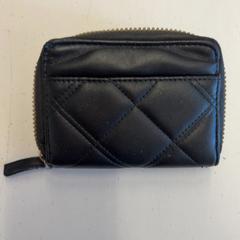 Wallet van der Spek, as reported by HTM using iLost