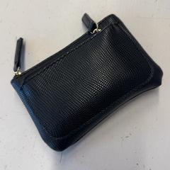 Cartera Ndow, segons ha informat HTM mitjançant iLost