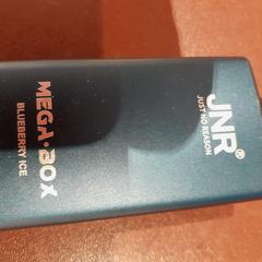 Accessoires cigarette がiLostで TCL によって報告されました