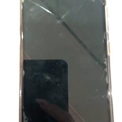 Telefon, jak nahlášeno allGo Almere pomocí iLost