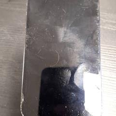 Iphone, jak nahlášeno Breng Nijmegen pomocí iLost