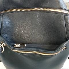 バッグ - Handtas がiLostで Regio Antwerpen - Brussel によって報告されました