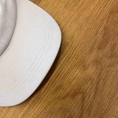 Casquette, a été signalé par GVB utilisant iLost