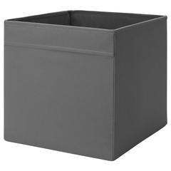 Produto IKEA, segundo informou IKEA Tours usando iLost