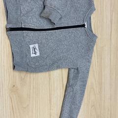 Sweatshirt, rapporterat av IKEA Jönköping med iLost