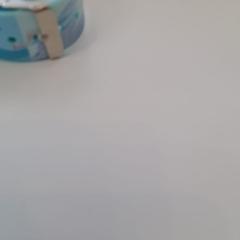 腕時計 がiLostで RÍO Shopping - Valladolid によって報告されました