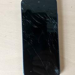 Gsm redmi - Paars, a été signalé par Centraal magazijn utilisant iLost