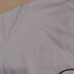 Sudadera con capucha, segundo informou Walibi Holland usando iLost