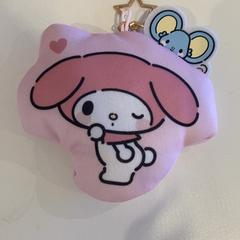 キーチャーム, as reported by IKEA福岡新宮 using iLost