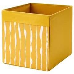 IKEA-product, zoals gemeld door IKEA Málaga met iLost