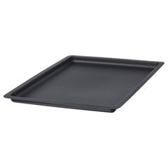 IKEA produkt NEGRO, rapporterat av IKEA Málaga med iLost