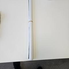 صورة، كما تم الإبلاغ عنه بواسطة IKEA Åsane عبر iLost
