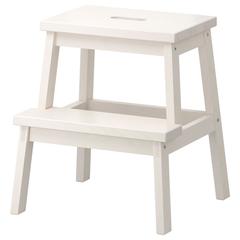 Výrobek IKEA, jak nahlášeno IKEA Sevilla pomocí iLost