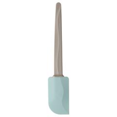 IKEA product AZUL, as reported by IKEA Barakaldo using iLost
