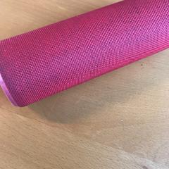 Box, as reported by HTM using iLost