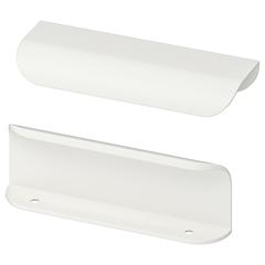 IKEA product, as reported by IKEA Liège using iLost