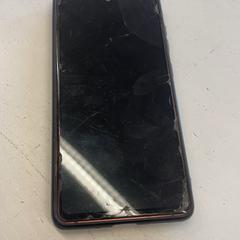 携帯電話 がiLostで Dominator によって報告されました
