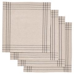 Artigo IKEA, como reportado por IKEA Brest Guipavas utilizando o iLost
