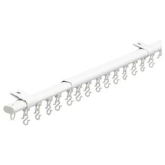 Producte IKEA, segons ha informat IKEA Wilrijk mitjançant iLost