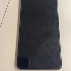 Iphone, segons ha informat GVB mitjançant iLost