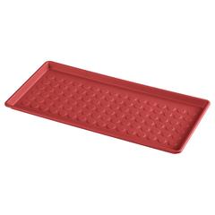 IKEA-produkt, gemeldet von IKEA Málaga über iLost
