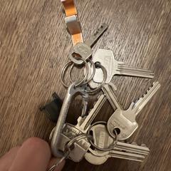 Koningsweg vlak bij gansstraat, gerapporteerd met iLost