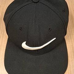 Casquette Zwart Nike, as reported by Connexxion Noord Holland Noord Hoorn using iLost