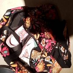 Bag, as reported by Beekse Bergen Resorts en Hotel using iLost