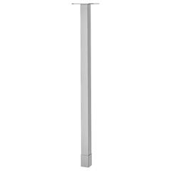 Prodotto IKEA, come riportato da IKEA Valencia utilizzando iLost