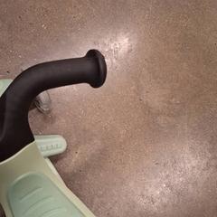 スクーター がiLostで IKEA Paris - Plaisir によって報告されました