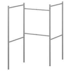 Výrobek IKEA, jak nahlášeno IKEA Arlon pomocí iLost