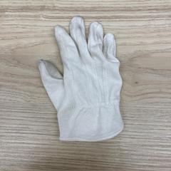 Handschuhe 白 片方のみ, gemeldet von IKEA前橋 über iLost