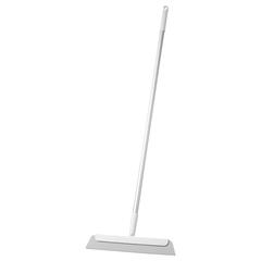 Prodotto IKEA, come riportato da IKEA 광명점 utilizzando iLost