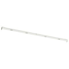 Producto IKEA, ha sido reportado por IKEA Tokyo-Bay con iLost