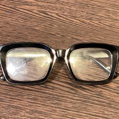 Lentes - 310725 DRAKE 1, segundo informou Ziggo Dome usando iLost