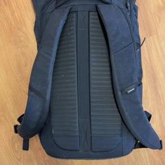 Bolsa, ha sido reportado por HTM con iLost